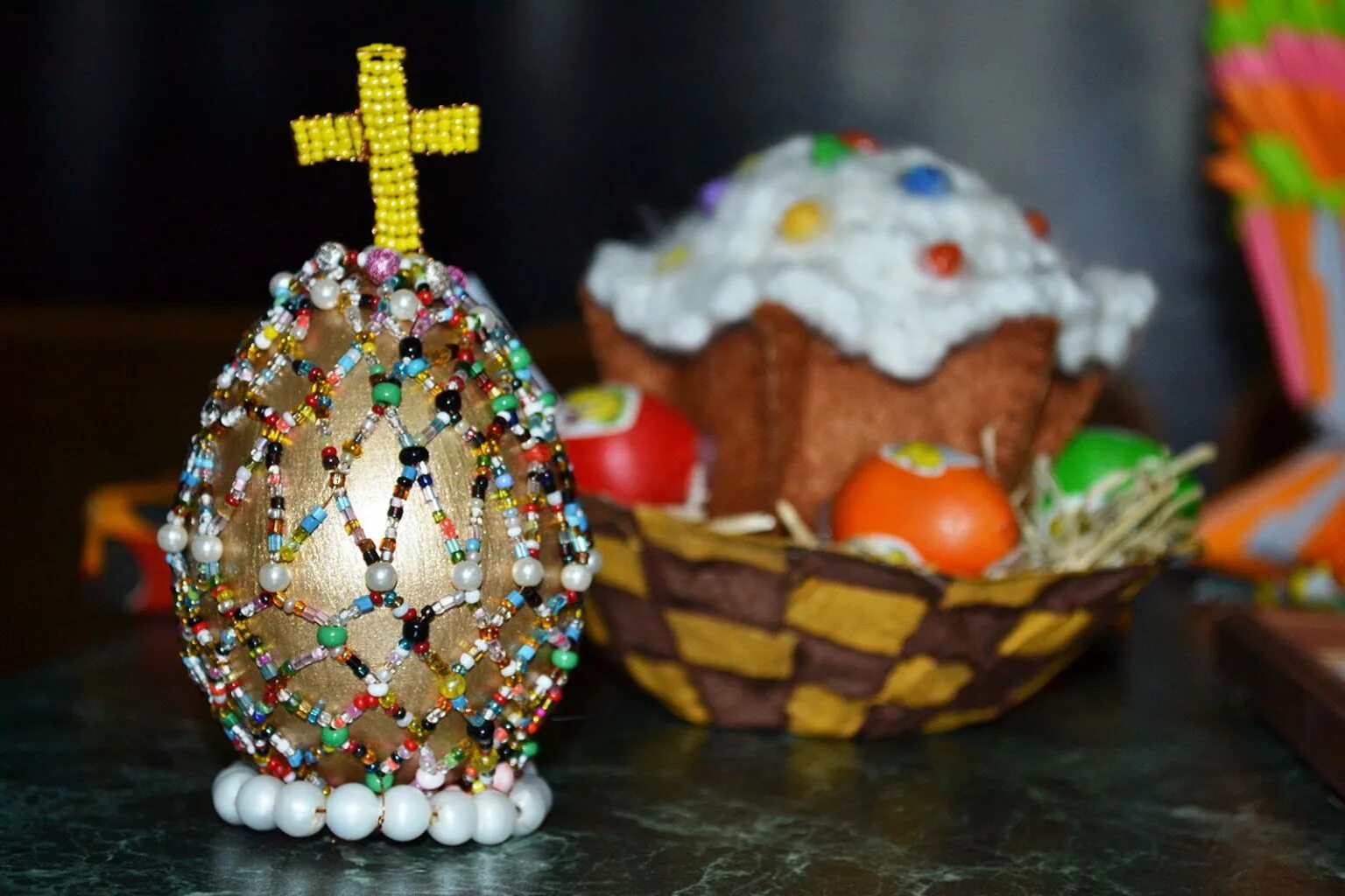 конкурс пасхальное. пасхальное яйцо конкурс 2022. выставка к пасхе. конкурс пасхальное. конкурс пасхальное.