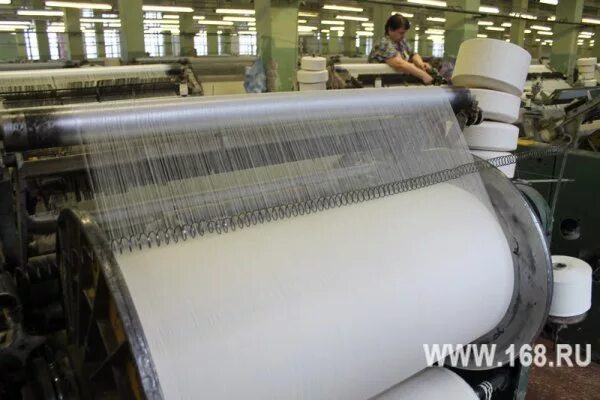 Основал ярцевскую прядильно ткацкую фабрику. Кинешемская прядильно-ткацкая фабрика. ткацкая фабрика в купавне. ткацкая фабрика в авдотьино. прядильно ткацкая фабрика камешково.