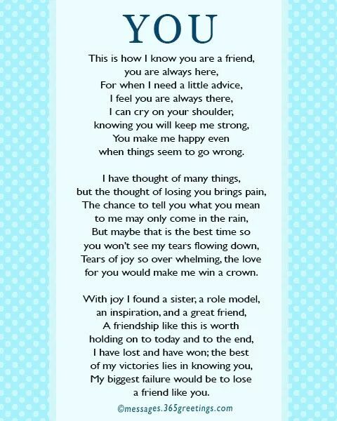 Poems in english. Good morning poem for kids. Best english poems. Poems for students. Poem about love for children.