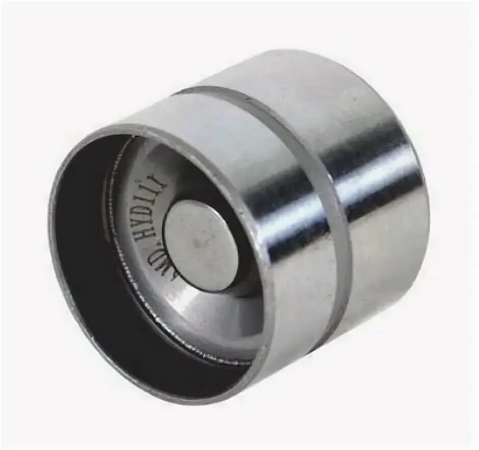 Гидрокомпенсатор акцент тагаз артикул. Хундай акцент 2008г гидрокомпенсаторы. Компенсаторы акцент. Гидрокомпенсаторы элантра 2. Гидрокомпенсаторы на солярис фото.