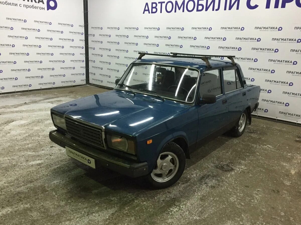 Авито легковые автомобили татарстане. ВАЗ 2107 Псков. ВАЗ 2107 2009. ВАЗ 2107 синяя Псков. Бу авто.