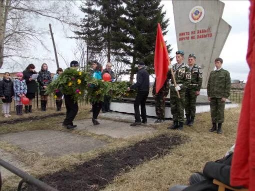 роща уярский район. роща уярского красноярского края. рощинский сдк п роща уярский красноярского края. роща уярского района красноярского края. роща уярского красноярского края.