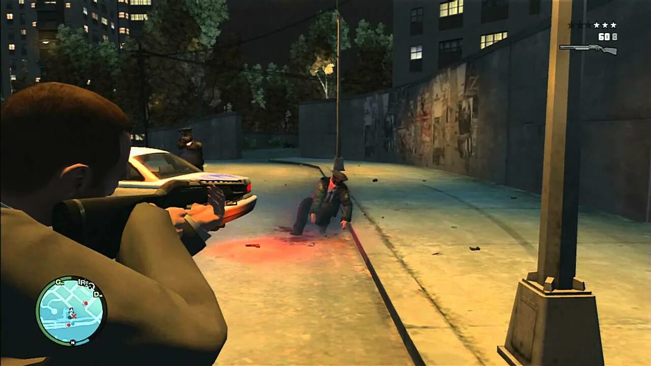 ГТА 4 Xbox 360. Grand Theft auto IV (Xbox 360). Grand Theft auto IV (Xbox 360s). GTA IV Xbox 360 геймплей. Игры на xbox 360 игра гта