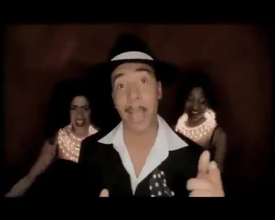 Песня lou bega. Lou bega mambo no 5.