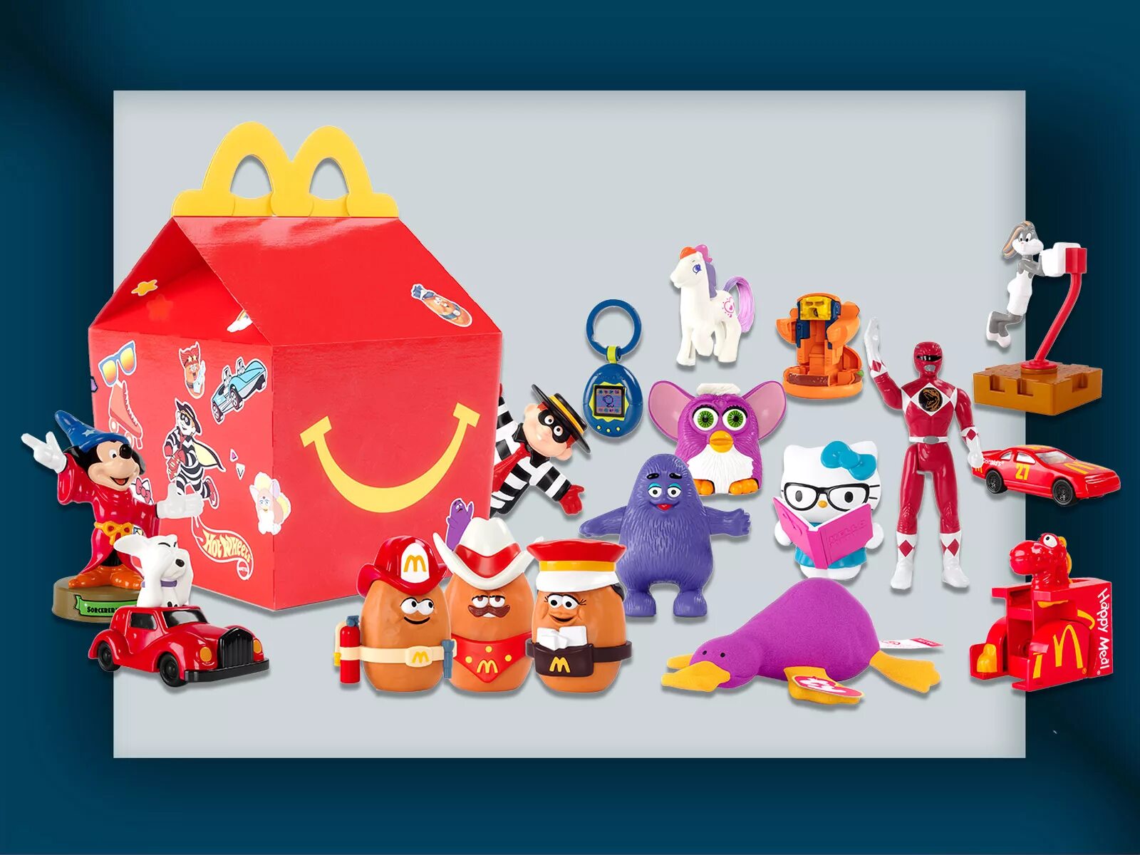 Mcdonalds toy. Игрушки. Хэппи Хэппи игрушки макдональдс. Макдональдс Happy meal игрушки. MCDONALDS игрушки в Хэппи мил. Happy meal MCDONALDS игрушки нулевых.