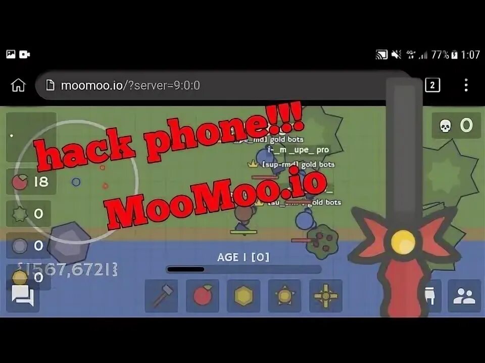 Чит ио. Моо моо ио читы. муму ио читы. муму ио читеры. момо ио скрипты.