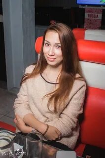 Эфир премьера