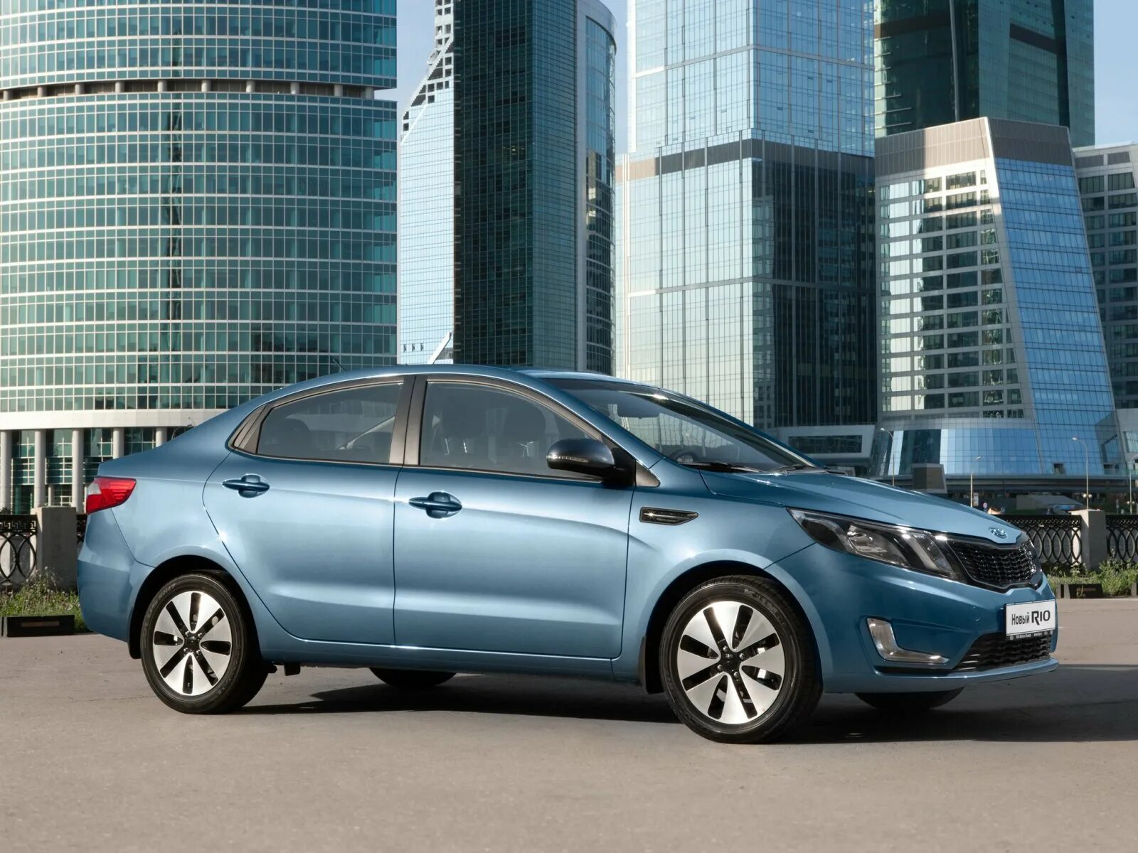 2014 2015 1 3 4. Стс 2014. Opel astra 2013 седан. 2014 2015 1 3 4. Опель седан 3 двери.