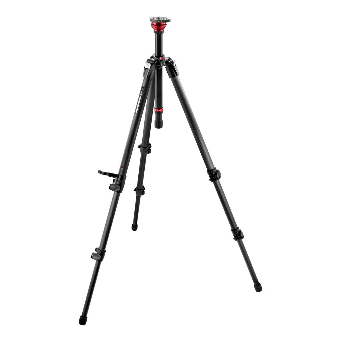 Фото трипода. Benro a673tmbs8pro. Фото трипода. Штатив hama star 700 ef. Tripod 3110.