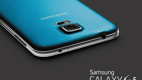 S 5 and t 3