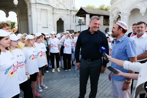 Концерты в астрахани 2024 год