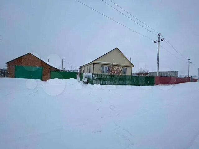 Новомурапталово куюргазинский. Мурапталово башкирия. Новомурапталово куюргазинский. Новомурапталово. Новомурапталово куюргазинский.