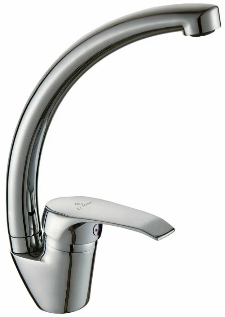 смеситель для мойки славен. смеситель славен сл-дв-а10. смеситель для раковины (умывальника) славен сл-дв-и10 двухрычажный хром. смеситель славен сл-од-д21. смеситель для раковины (умывальника) центр сантехники см27г/1 ручка м44 однорычажный хром.