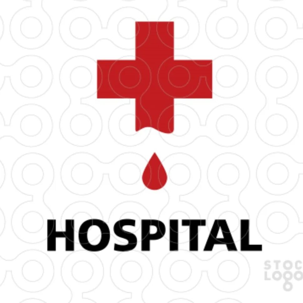 Знак госпиталя. Эмблема больницы. Госпиталь лого. Эмблема госпиталя. Носпитол лого.
