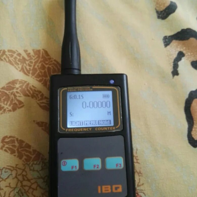 Сканер частот uniden. Сканер радиочастот ubc75. Uniden sds100. Сканер радиочастот uniden ubcd436pt. Сканер радиочастот.