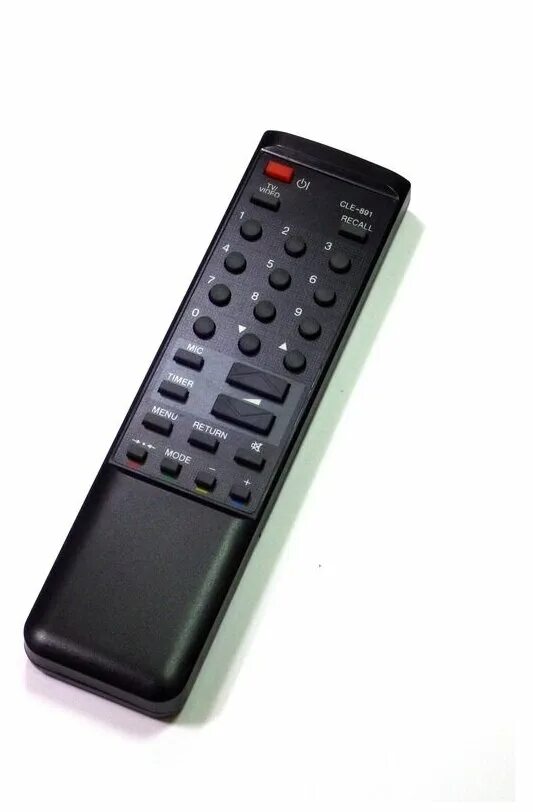 Телевизор хитачи c21-tf560s. Хитачи пульт. Хитачи пульт. Пульт hitachi 65hz6w69. Пульт для телевизора hitachi rc 4848.