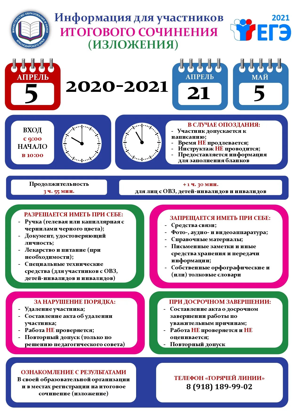 Итоговое сочинение. Итоговое сочинение 2022. Информация для итогового сочинения. Итоговое сочинение ЕГЭ. Информационные часы в классе