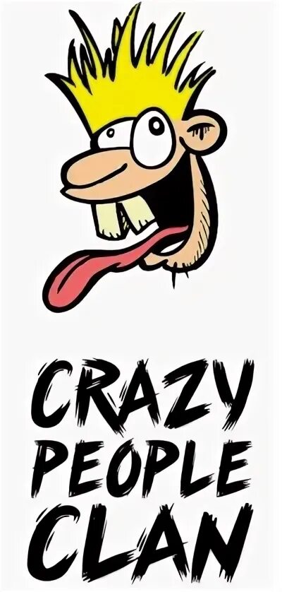 Crazy_jenny. Crazy for crazy people. Crazy people. Crazy people. Crazy for crazy people.
