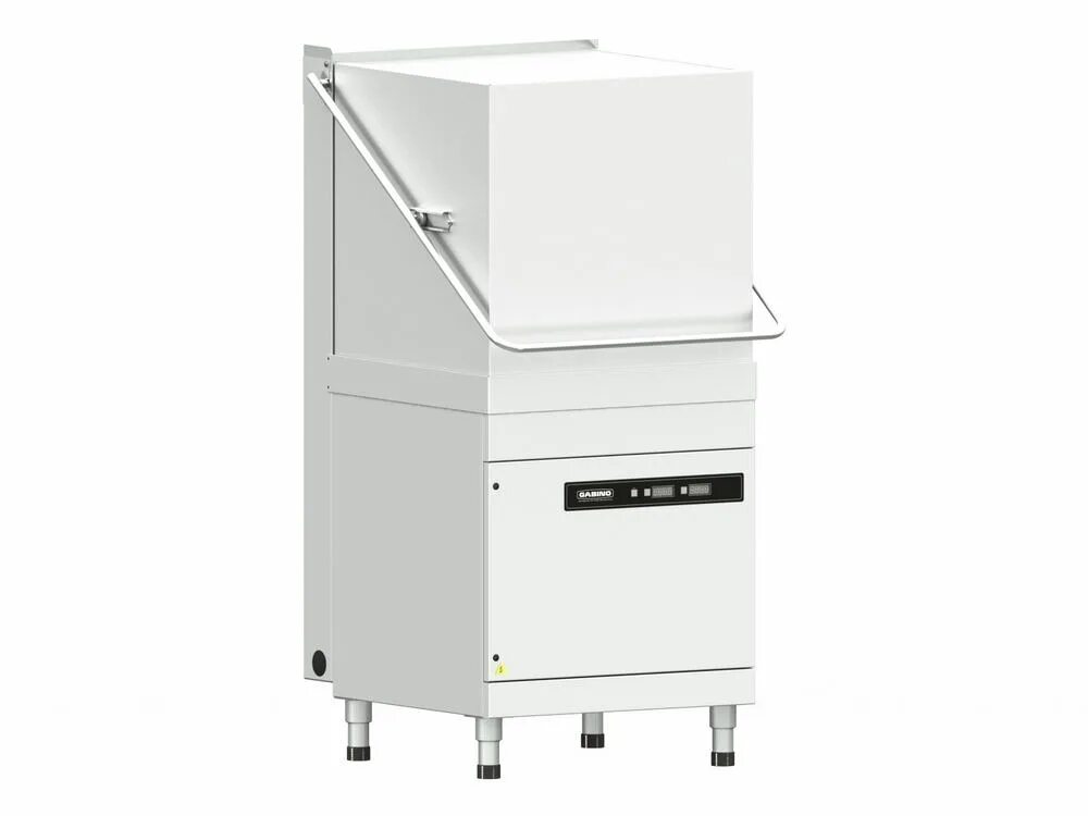 Hi chief dw 1000 ra. Dw1000. Посудомойка hi hbi4022. Hi chief dw 1000 ra. Hi chief dw 1000 ra.