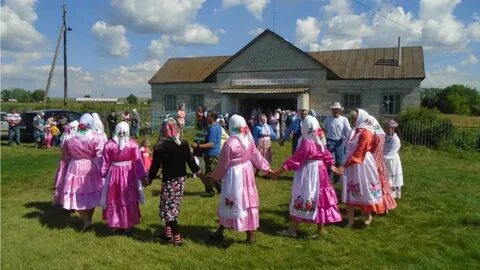 Погода в полевом сундыре комсомольский