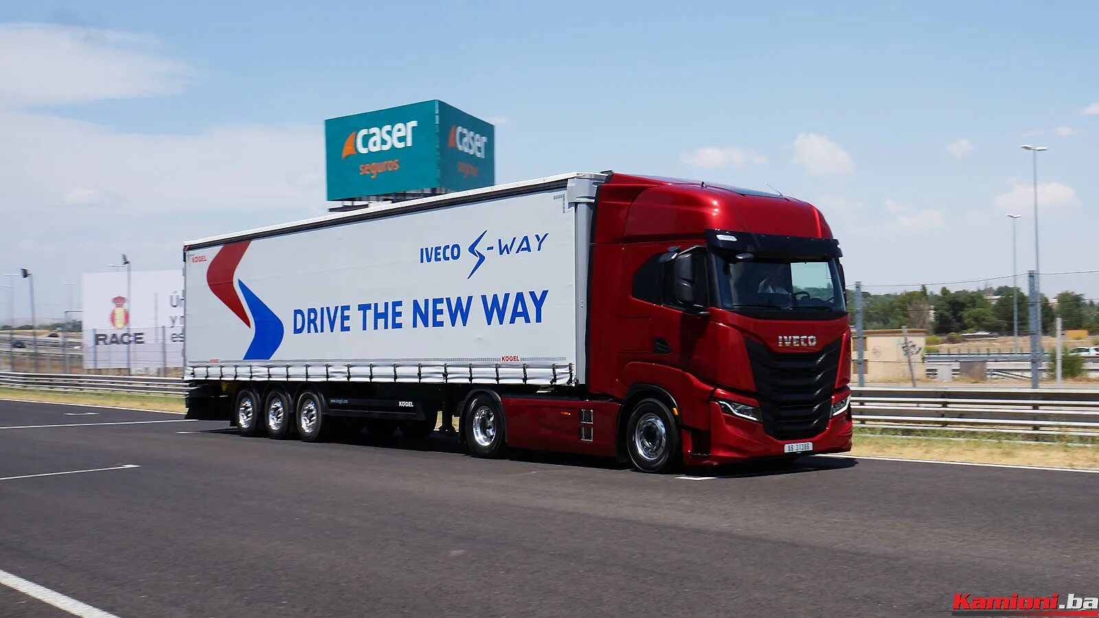 No one lives forever 2: a spy in h. Get s way. Аль пачино путь карлито. Карлито бриганте. Аль пачино путь карлито.