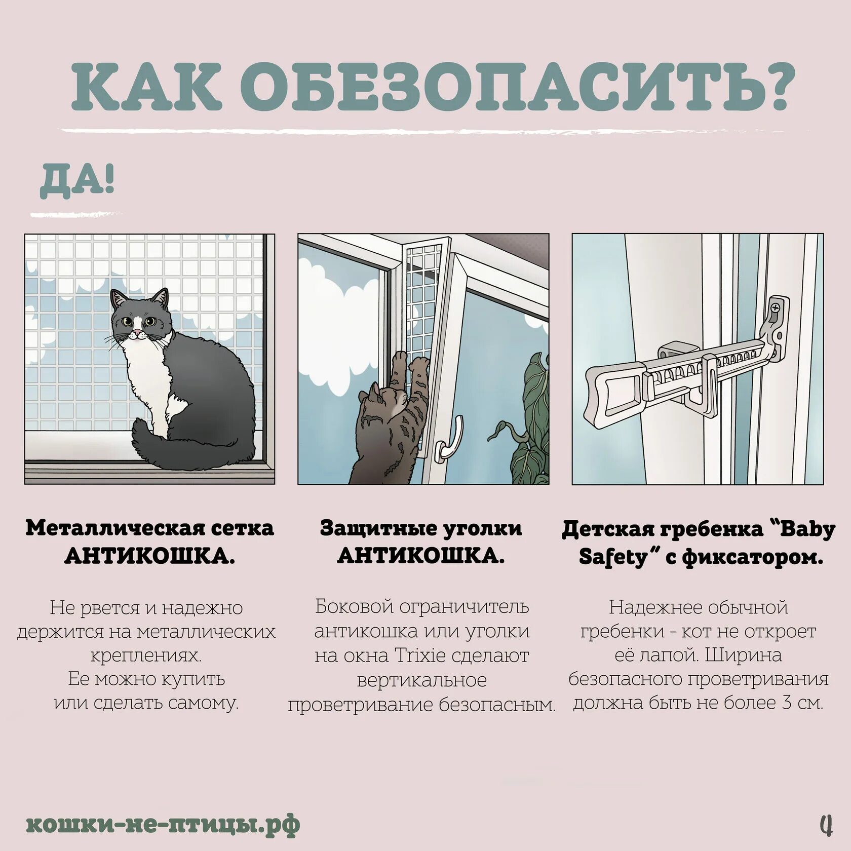 Вертикальное проветривание и кошки. Опасность открытых окон для кошек. Опасность вертикального проветривания для котов. Кошки и окна на проветривание.