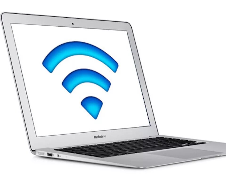 Вай фай на ноутбуке. Mac book Wi-Fi. Ноутбук Тандеробот 911 АИР вай фай д. QUICKERTEK.