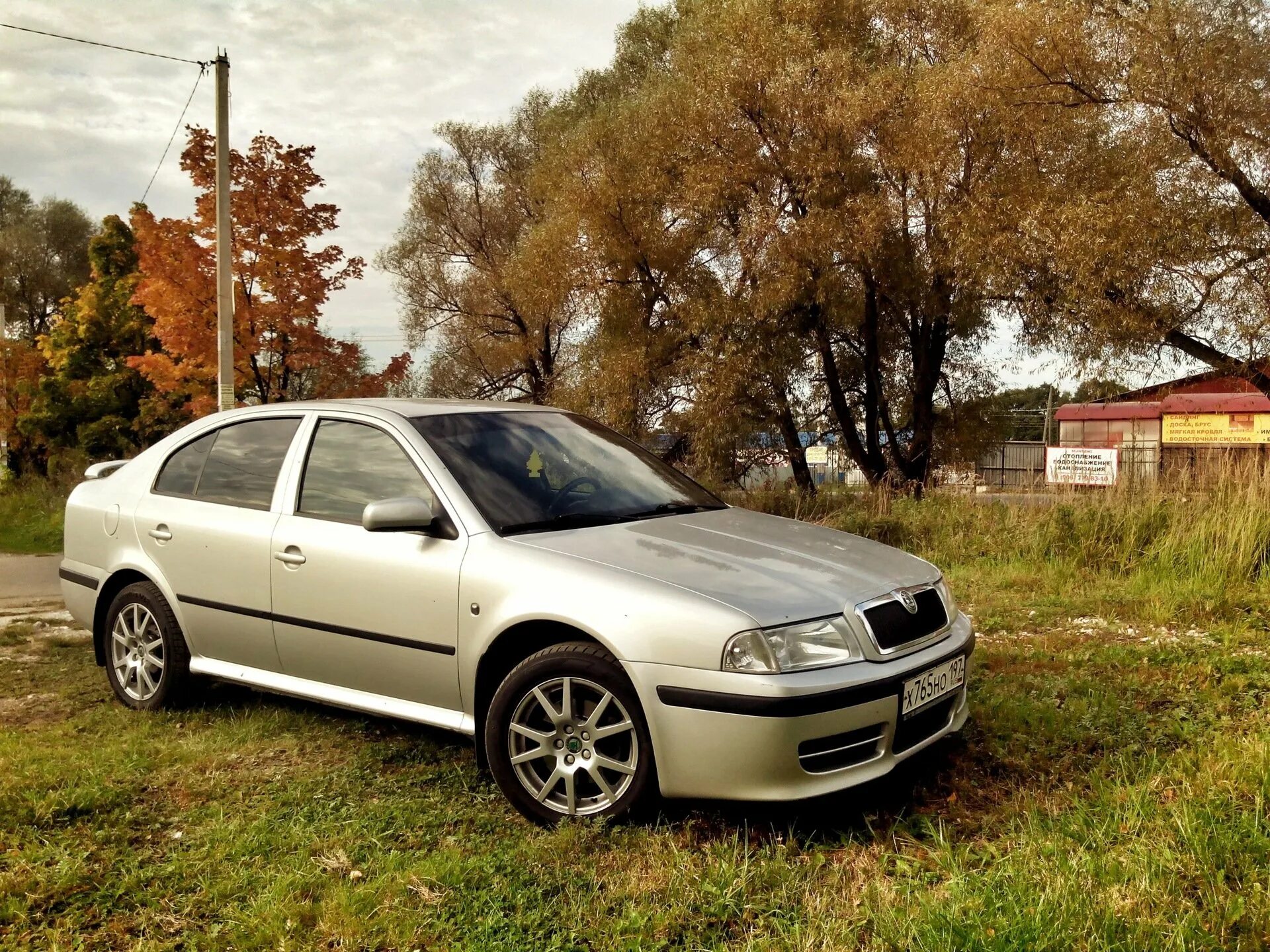 Ремонт шкоды октавии тур а4. Ремонт шкоды октавии тур а4. Skoda octavia tour 2001. Ремонт шкоды октавии тур а4. 8.