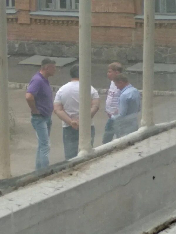 Новости полтавы главные. Полтава (батальон полиции). Полтава местные жители. Новости полтавы главные. Новости полтавы главные.