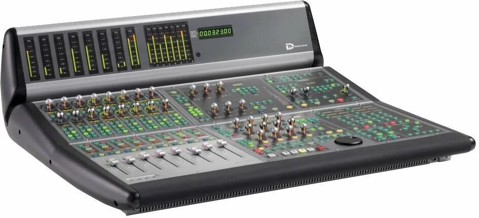 Купить звук в спб. Avid digidesign. Digidesign Command 8. Digidesign/Focusrite Control 24. Tascam FW-1884 vs digidesign 003.