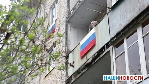 Подслушано фурманов