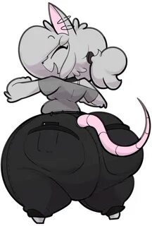 Rat Tightness. 