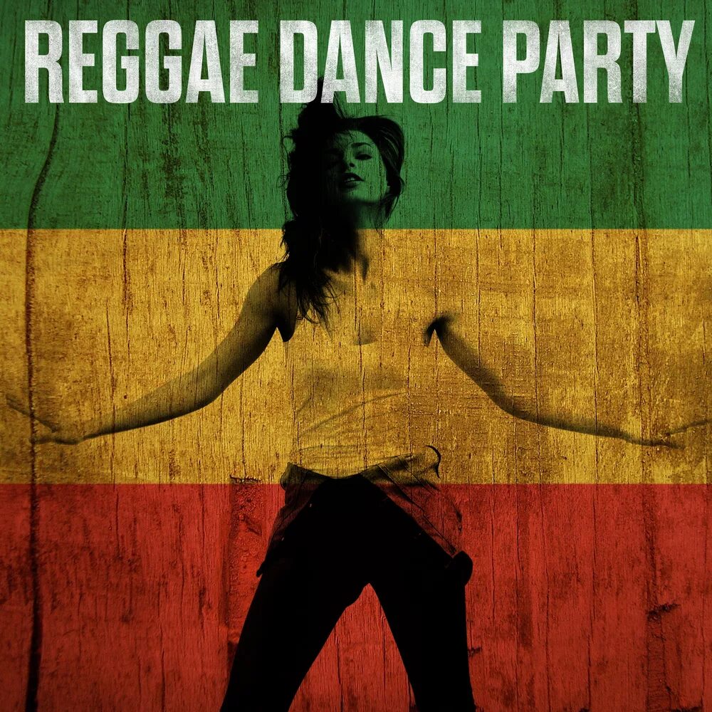 Reggae dance. Reggae dance. Регги танец. Reggae dance. Дэнсхолл ямайка.