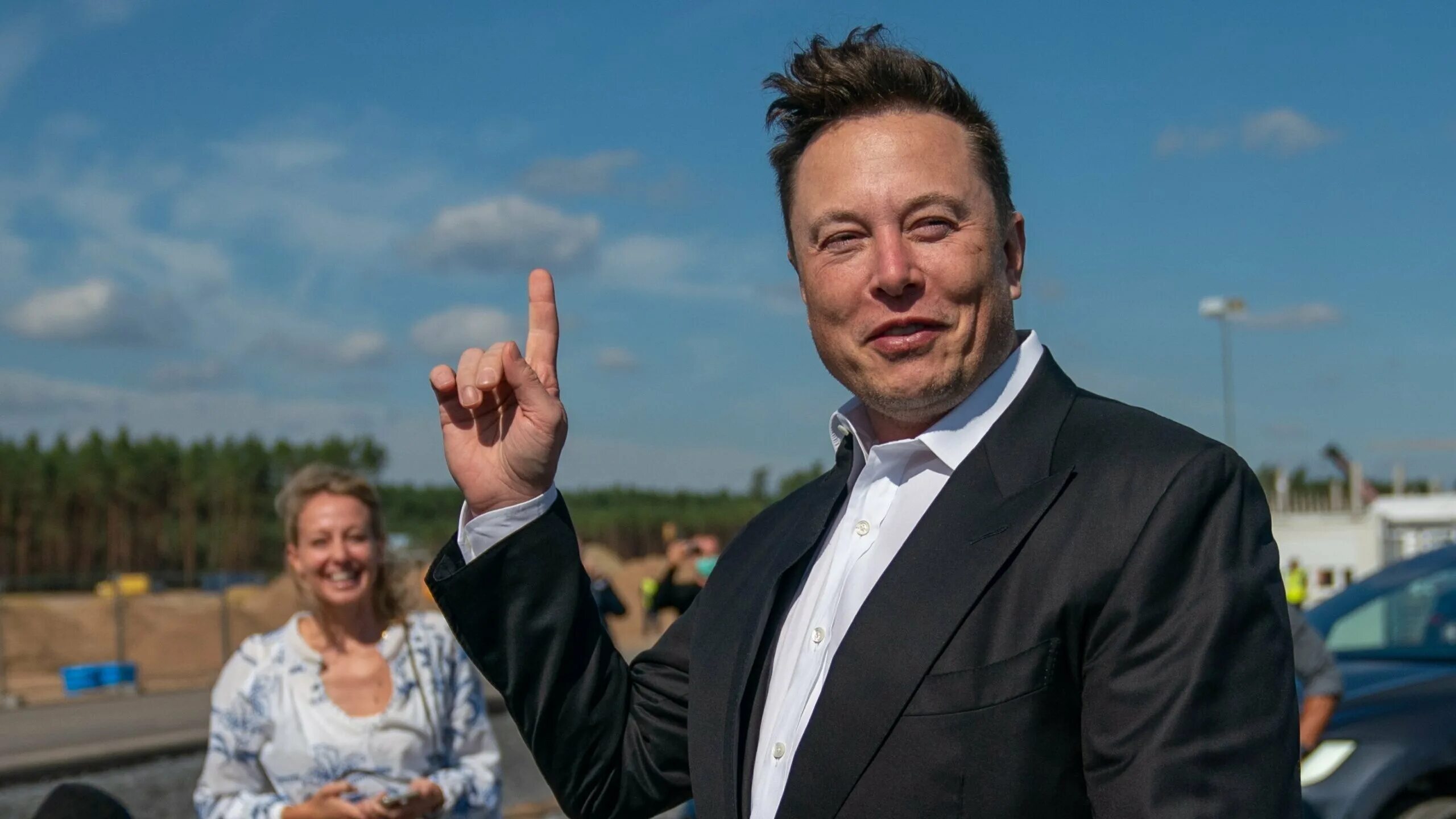 Илон маск кто он. Илон Маск. Elon Musk фото. Elon Musk 2022. Илон Маск 2021.
