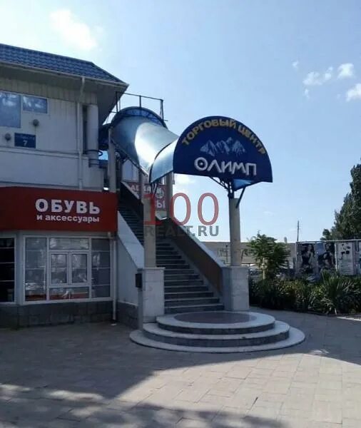 Таежная, д. Анапа ул тургенева 136. Крымская 161. Торговые ролеты анапа. Аренда торговых помещений в анапе.