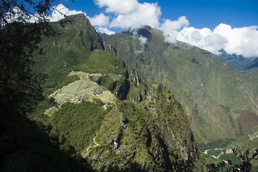 Мигель альваро мачу пикчу. Природа,джунгли, райское место, мачу пикчу. Пикча 2. Виды мачу пикчу. Пикча 2.