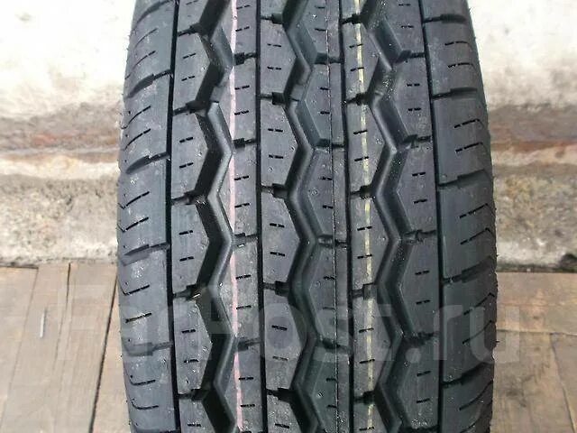 Triangle tr645. Автошина Triangle tr645. Triangle 195/70r15c 104/102s tr652 TL M+S pr8. Автошины трианжел тр 645. Триангл шины купить r15