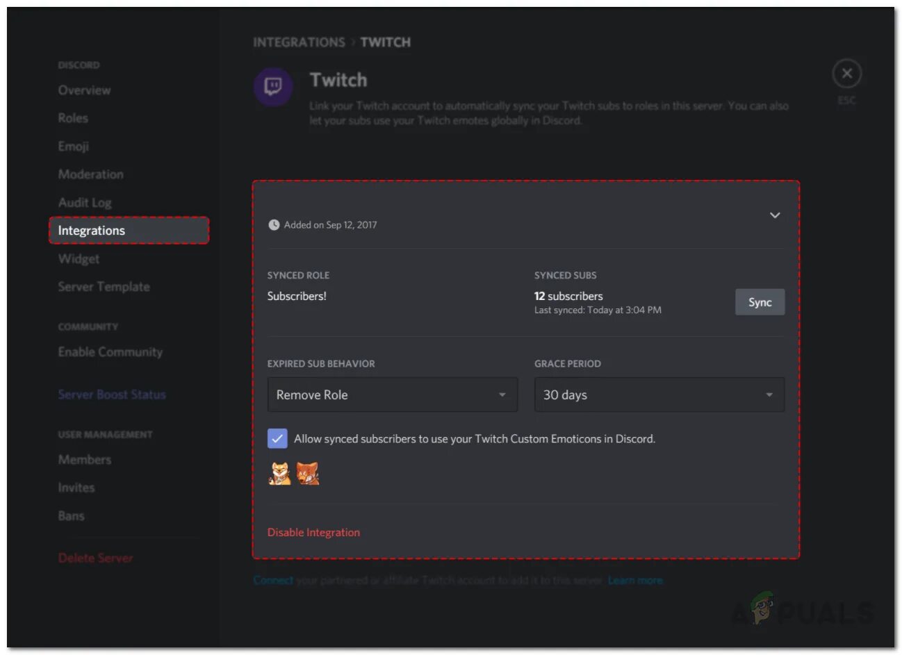 Как стримить одновременно на twitch и youtube