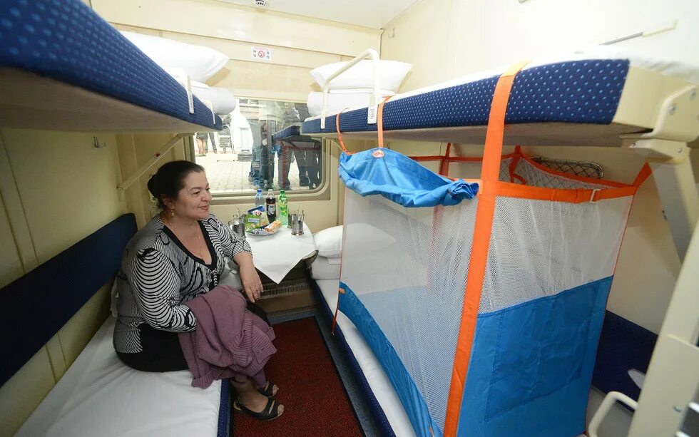 Св с ребенком. Manuni манеж для поезда. Манеж Манюни для поезда. Спальное место для ребенка в поезде. Приспособление для детей в поезде.