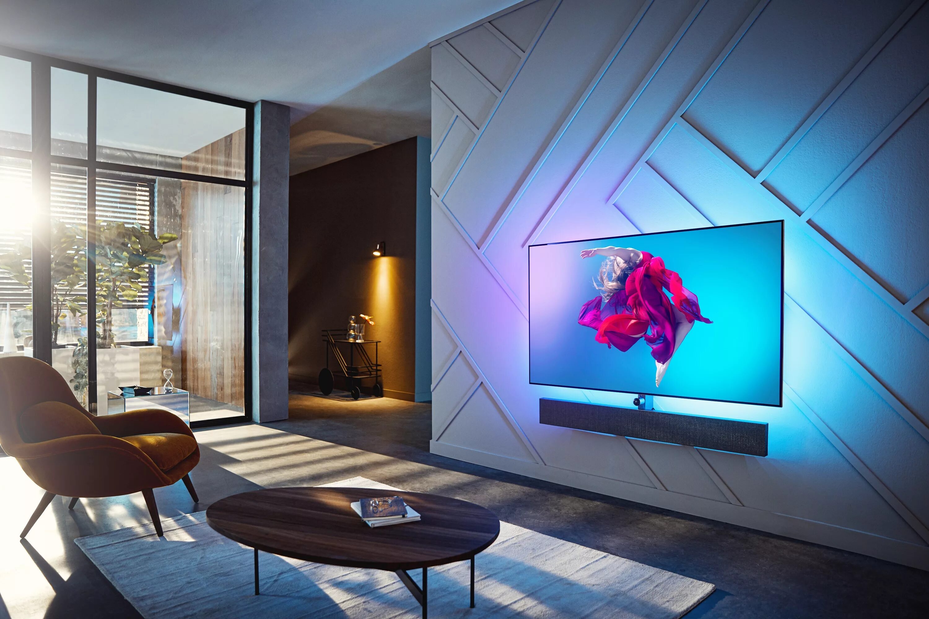 Philips 55oled707. Philips 55oled806/12 2021 OLED. Philips OLED 707. Телевизор Филипс 2019. Зоне филипс