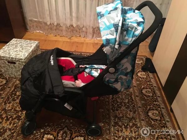 Прогулочной коляски ultra. Babyton ultra. коляска babyton ultra. коляска бебетон ультра прогулочная. коляска babyton ultra babyton.