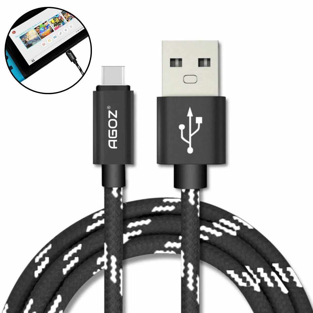 Кабель для зарядки планшета самсунг узкий т515. 2 X 6ft USB Charger data sync Cable for Samsung Galaxy Tab. SM t220 Samsung планшет провод для зарядки. Nexus 10 Pogo Charging Cable. Кабели fast charge