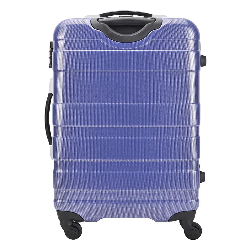 Чемодан American Tourister l. Чемодан American Tourister голубой. American Tourister Ultra Light Tech чемодан. Чемодан American Tourister Zakk. Чемоданы купить скидки