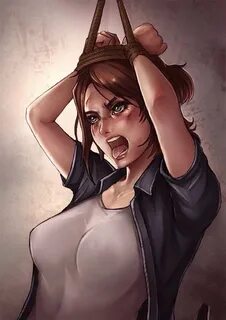 Nsfw rule