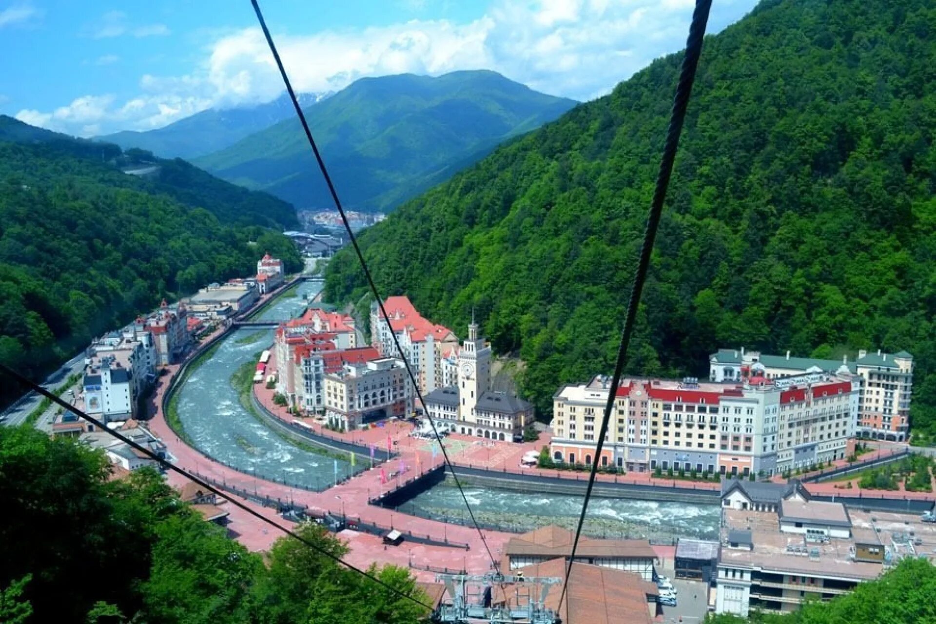 сочинский красная поляна. красная полянаполяна сочи. сочи нг красная полчна. красная поляна сочи. красная поляна сочи.