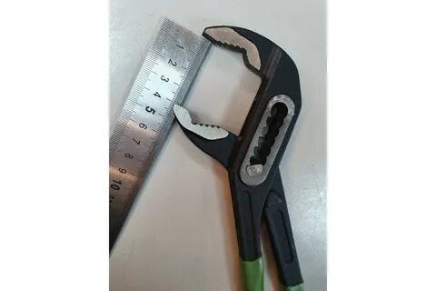 Дт 60 10 дело техники