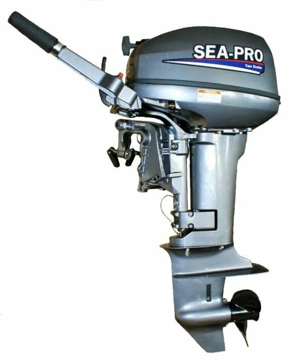 Лодочный мотор Sea Pro 9.9. Лодочный мотор Sea Pro 9.8. Лодочный мотор Sea-Pro (сиа-про) oth 9.9 s. Лодочный мотор Sea Pro oth 9,9s Tarpon. Авито лодочные моторы 9.8