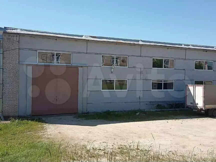 Кузнецк склад. Склад коммунар. Помещение 7000 кв м. Склад коммунар. 115.