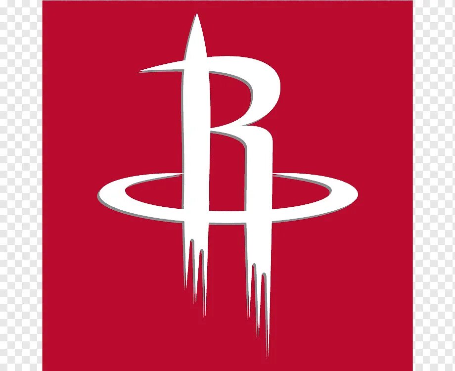 Рокетс логотип. Хьюстон лого. Houston rockets лого. Рокетс эмблема. Хьюстон рокетс эмблема старая.