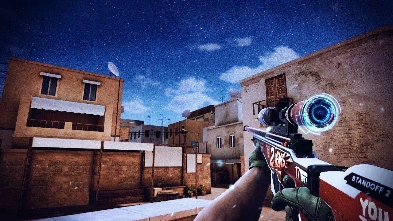 Версия standoff 2.3. Стадофф 2. игра standoff 2. станофф2. сдэндоф2.